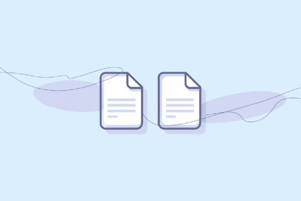 Generate Two Lyric Versions