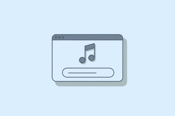 Input Your Lyric Description