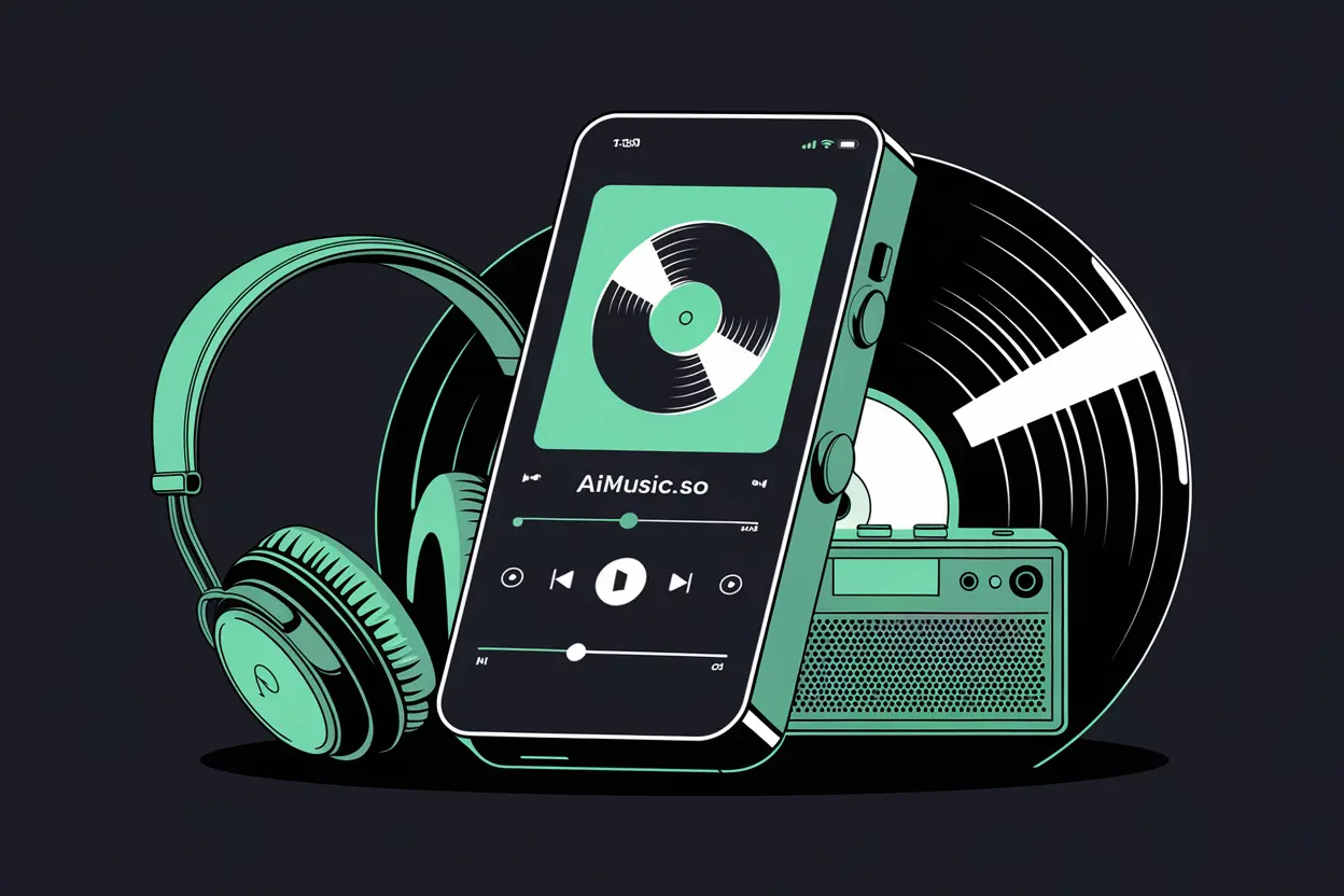 Free and No Login Required