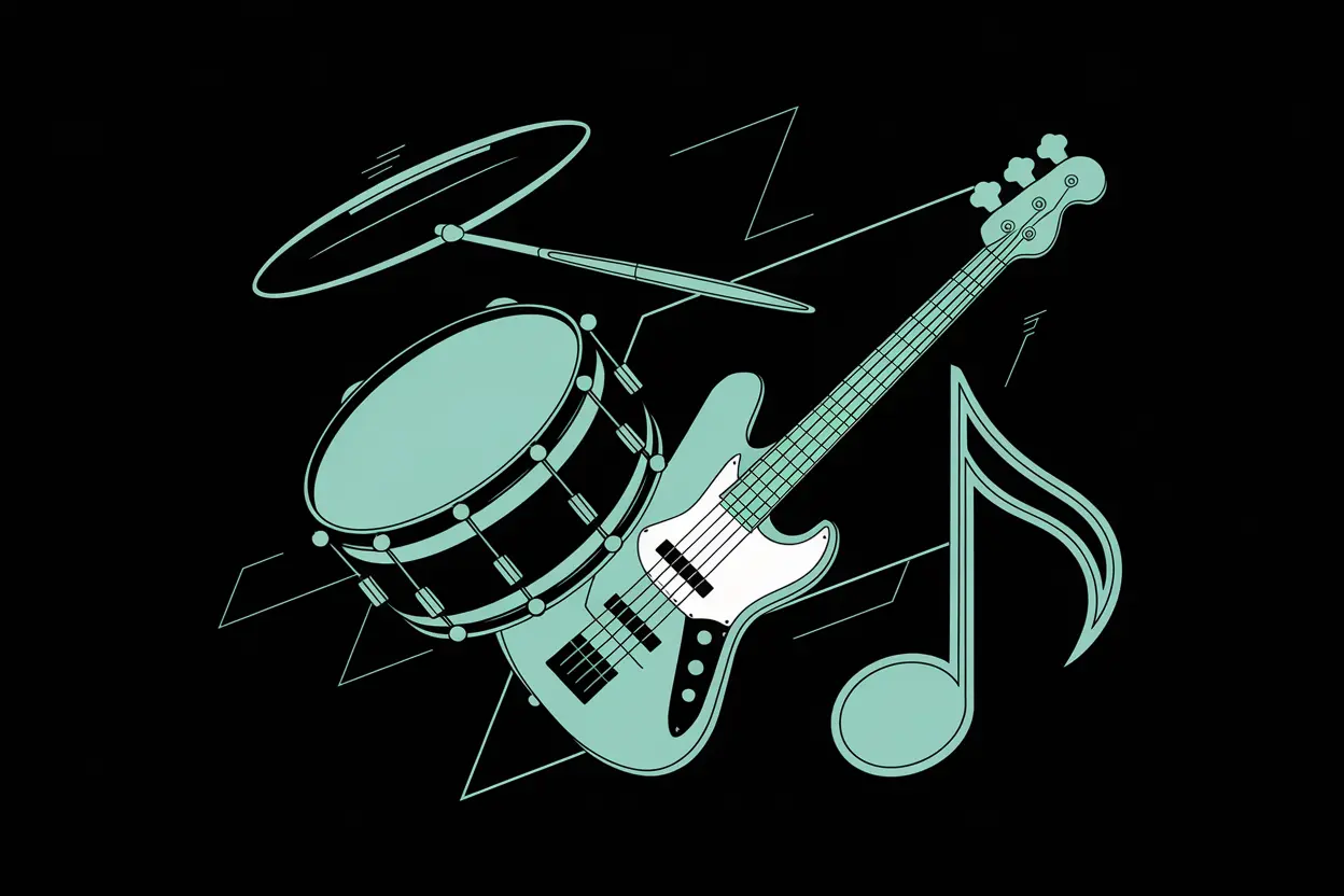 Multiple Separation Types with AI Splitter