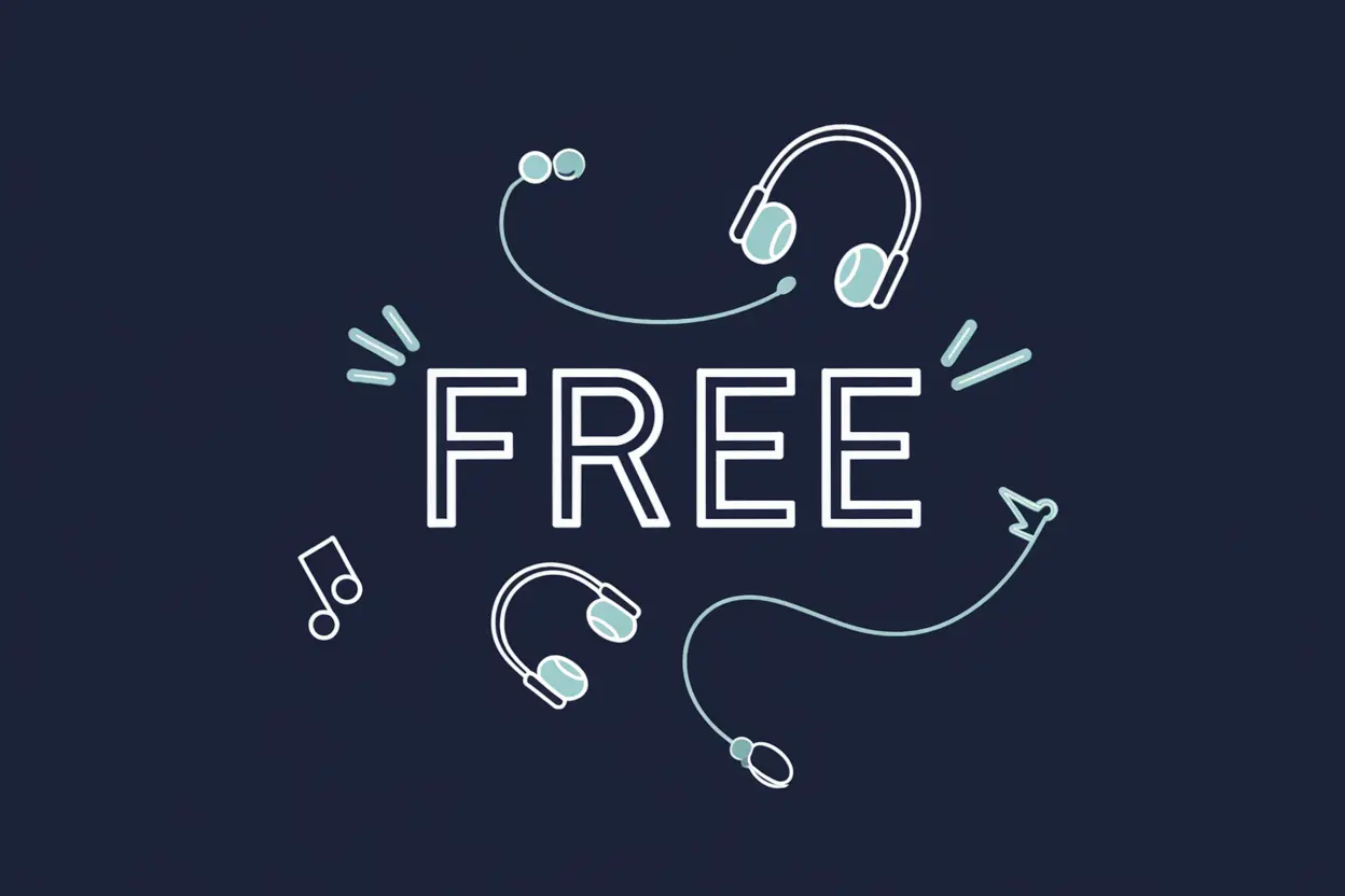 Free Online Access to AI Stem Splitter